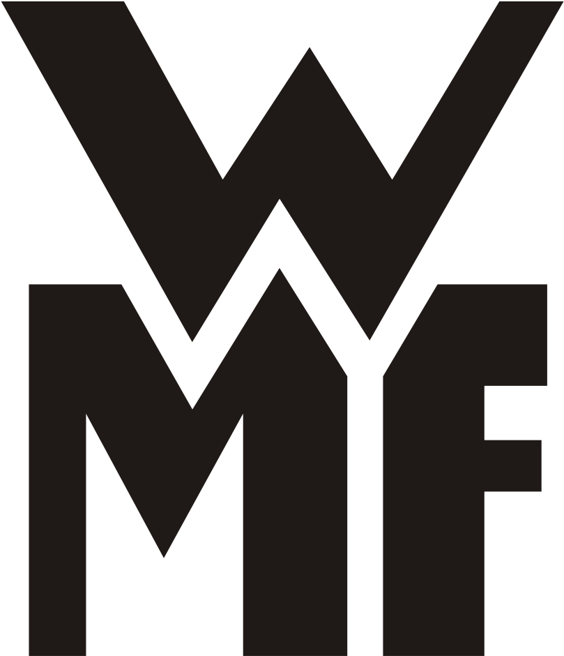 WMF