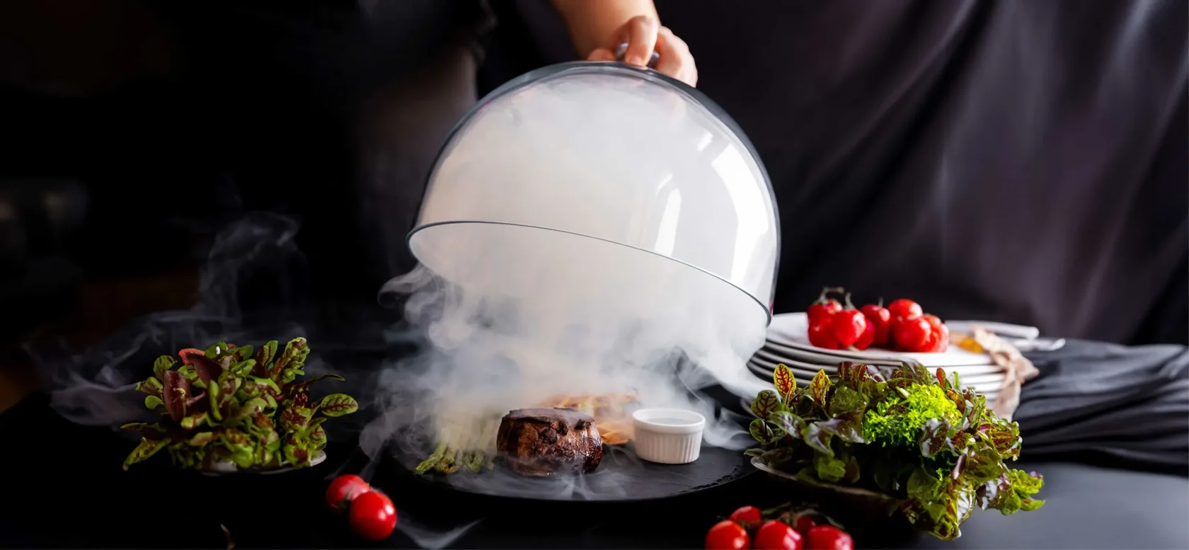 купить франшизу кейтеринга, франшиза кейтеринговой компании, стоимость франшизы Сидевич, паушальный взнос кейтеринг, как открыть кейтеринговый бизнес, бизнес-модель кейтеринга, сколько зарабатывает кейтеринговая компания, франшиза Сидевич, кейтеринг Новос