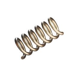 подшипники, муфты, подшипник, фильтр, электродвигатель, кабель, насос, манжеты, уплотнения, шарики, ролики