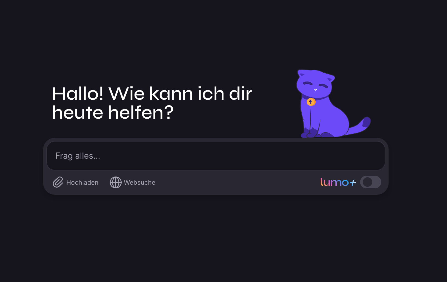 Sichere KI für die Immobilien- und Bauwirtschaft