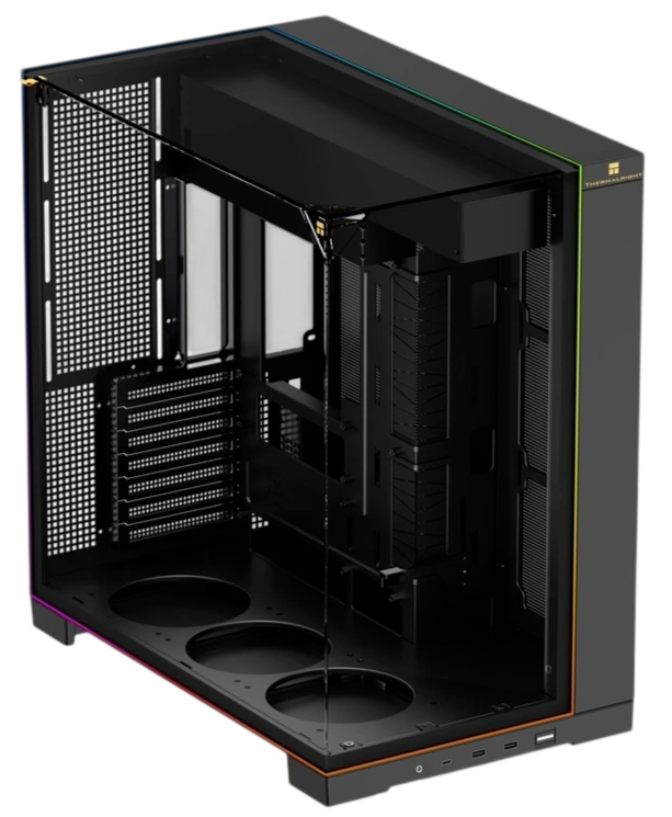 Thermalright A70 Vision