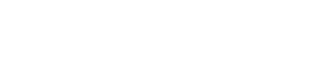Элайнерс, партнер NNG