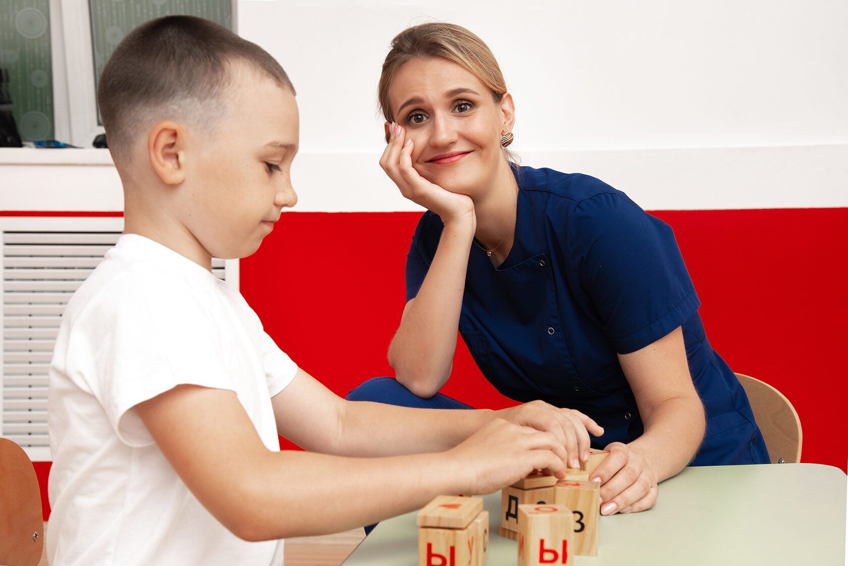 Дисграфия. Дислексия. Дизорфография.