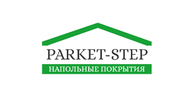 Parket-Step
