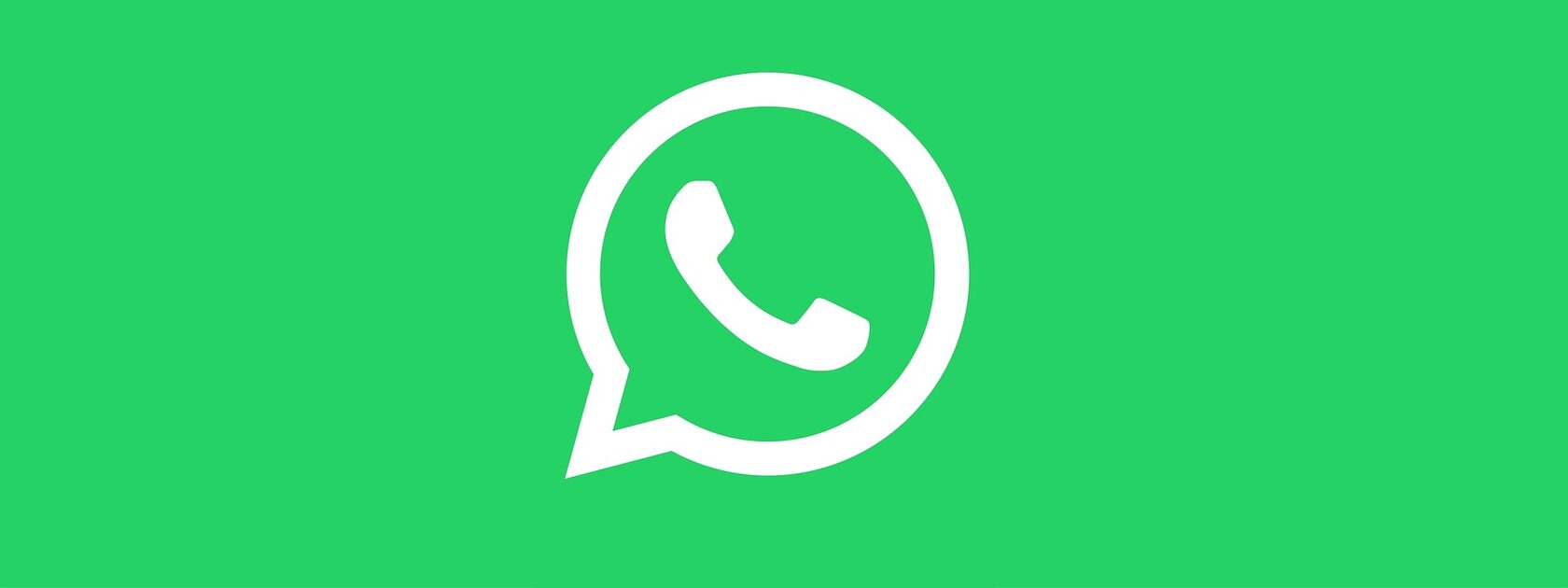Преимущества работы с WhatsApp Business API