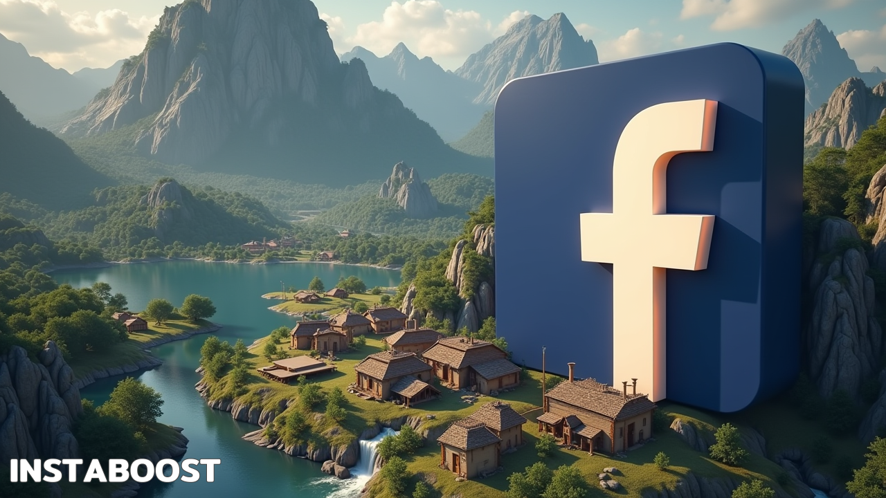 Turn your Facebook group into a powerful feedback loop and gain actionable insights directly from your most engaged audience