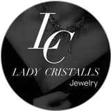 Lady Cristalls Jewelry