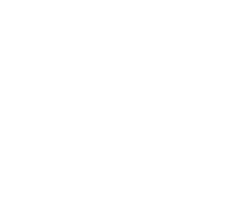 фундамент на жб сваях