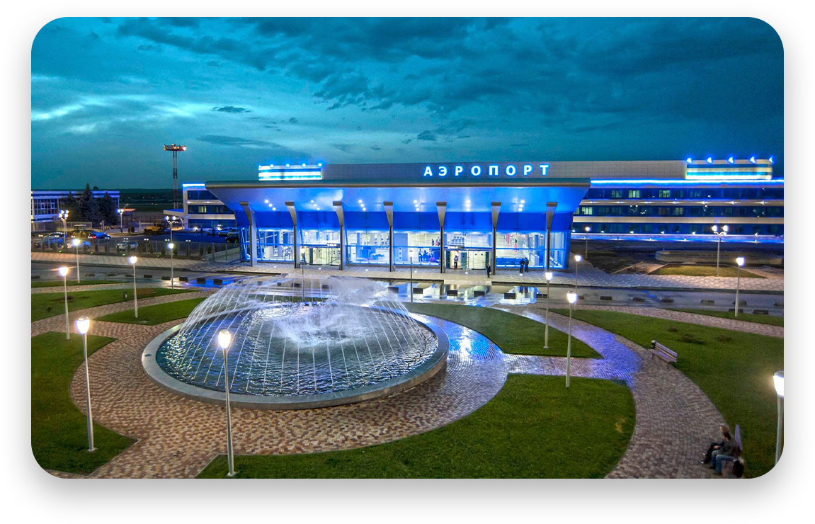 Автопрокат 26 регион. Прокат автомобилей в КМВ. Доставим авто к вашему ...