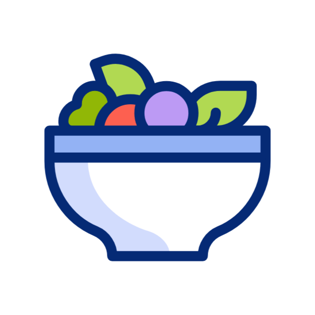 Туры и экскурсии в Мурманск и Териберку 20232024, цены