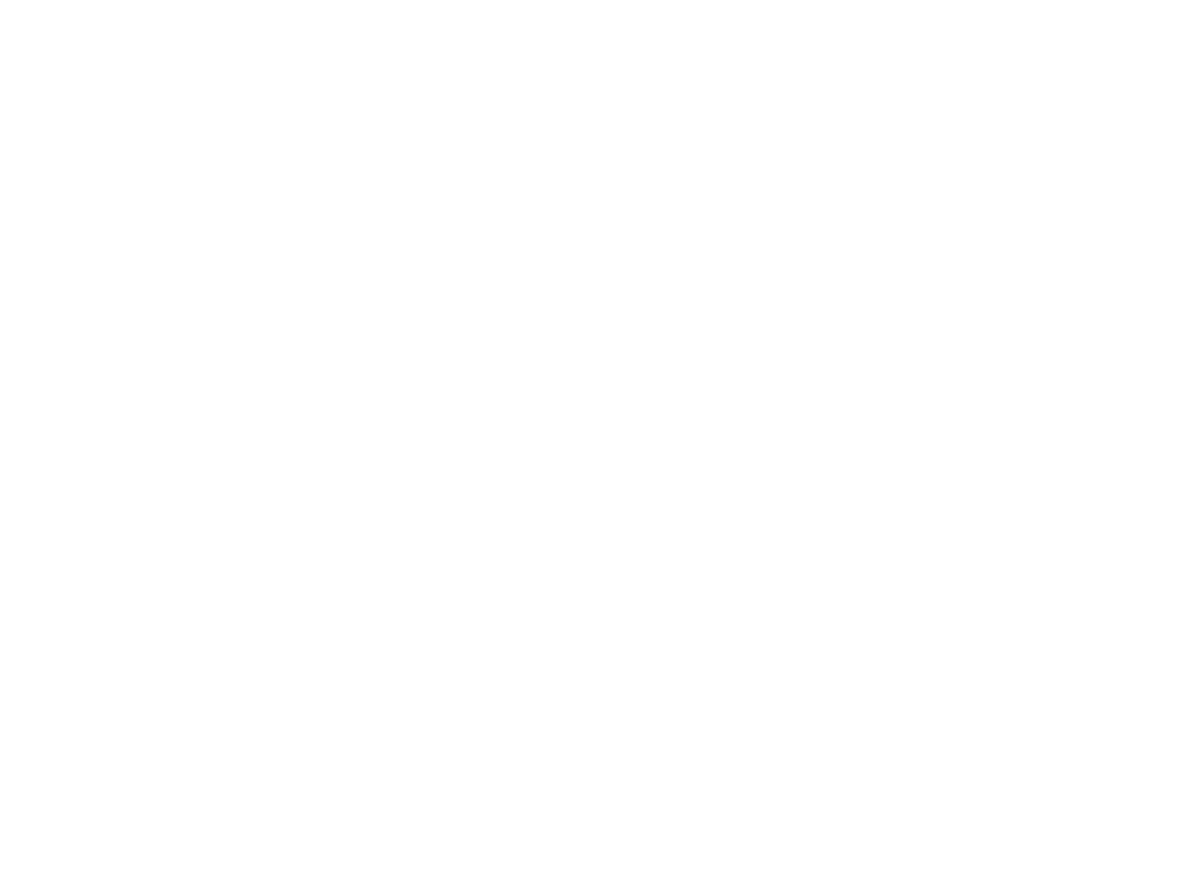 Авторские туры в Кыргызстан
