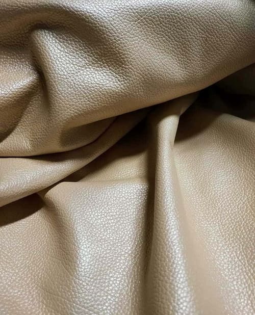 диваны честер, divany chester