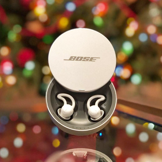 Bose Sleepbuds II