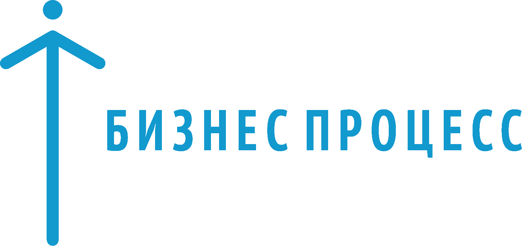 Прямой сайт работодателей