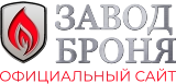 Твердотопливные котлы длительного горения