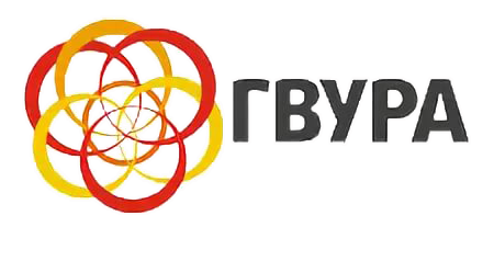 ООО "Гвура"