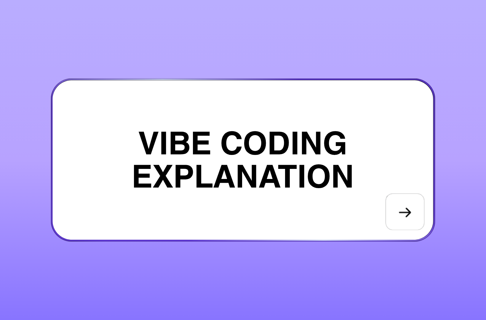 vibe-coding-explanation