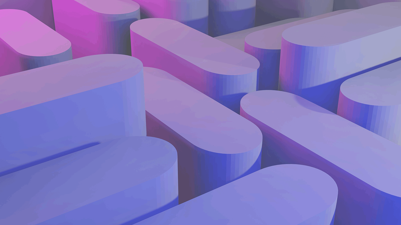 Создание шаблонов и документов по шаблону в Р7-Офис