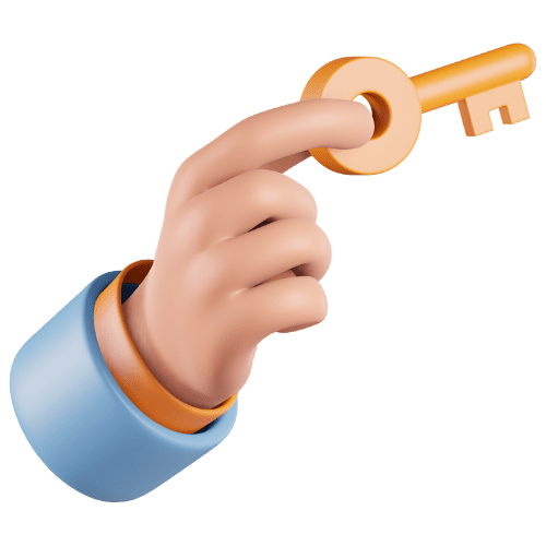 Онлайн обучение маникюру с получением диплома