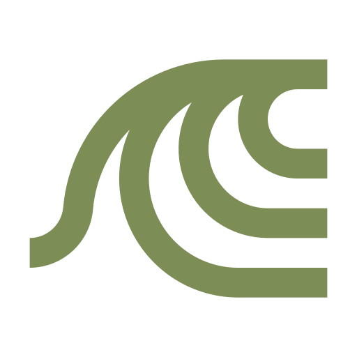 Уплотнитель на пластиковые окна