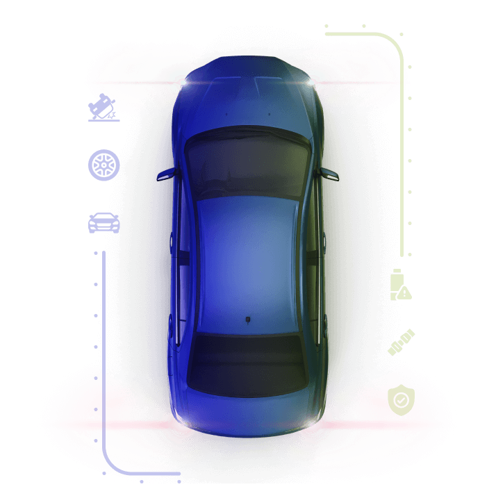 Автоподбор – услуга по поиску, подбору и проверке подержанного ...