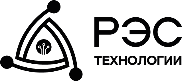 РЭС Технологии