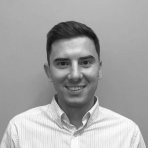 Андрей Воронин