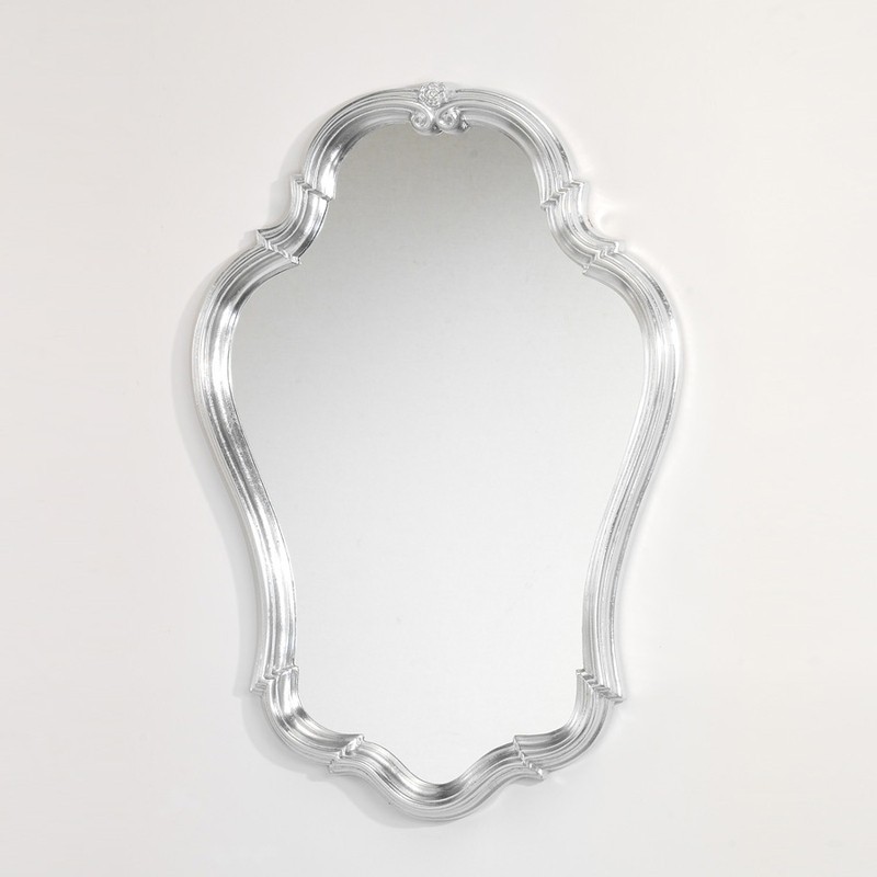 mirror_baroque_silver_paoli