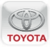 Выкуп TOYOTA в Перми