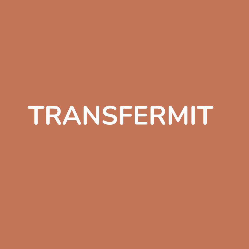 TRANSFERMIT