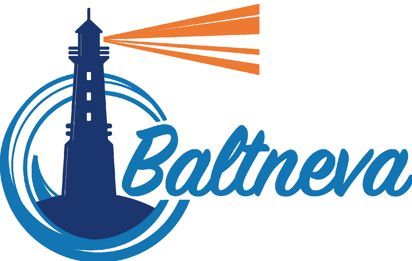 Каталог строительного оборудования на продажу | Компания Baltneva