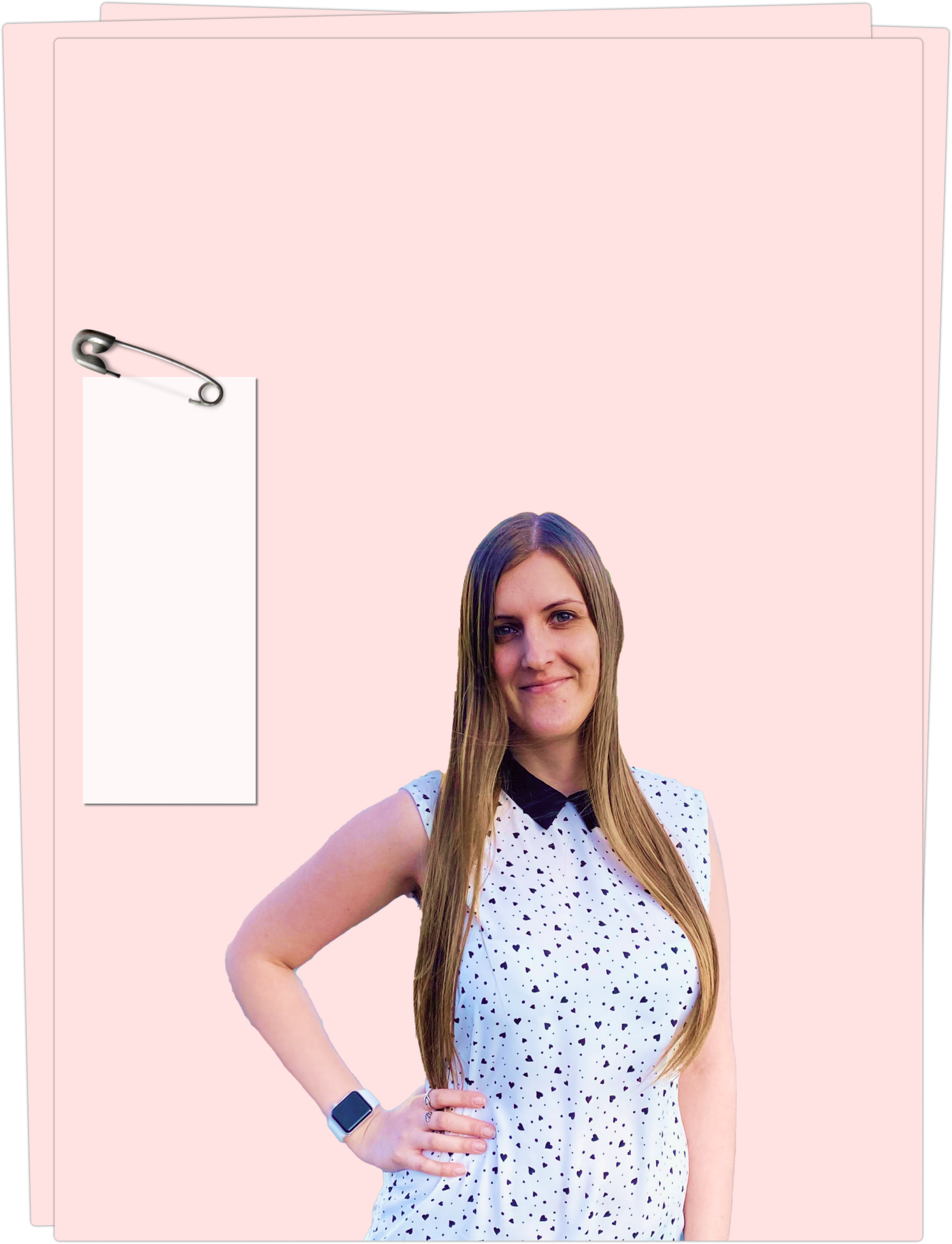 сайт на заказ