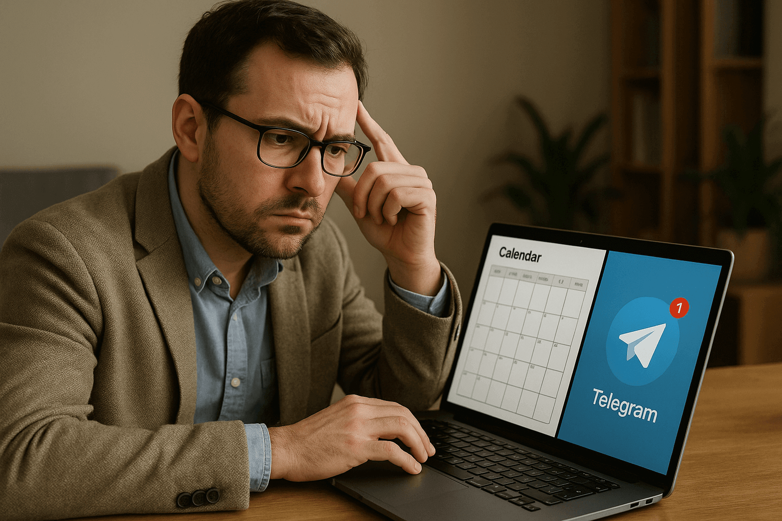 Продавать по-человечески: какие проблемы топят маркетинг психологов