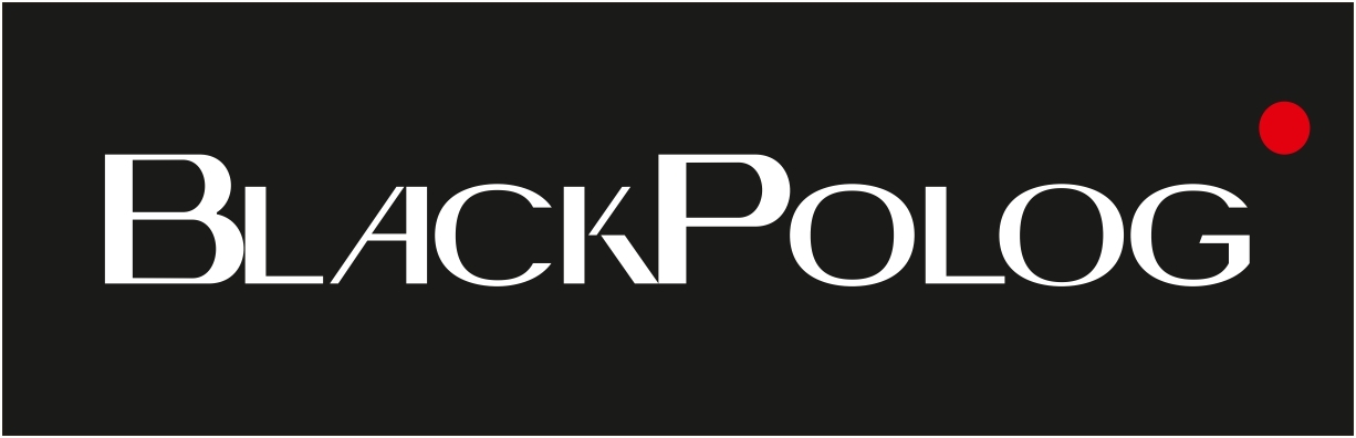 Blackpolog