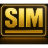 website icon