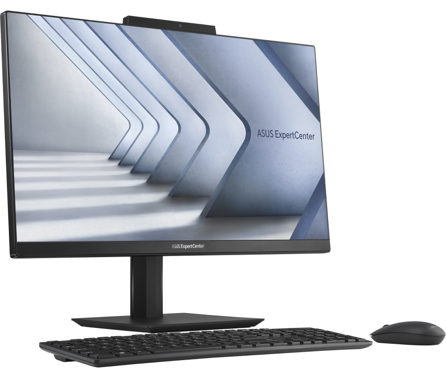 ASUS ExpertCenter E5 AiO
