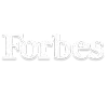 Forbes