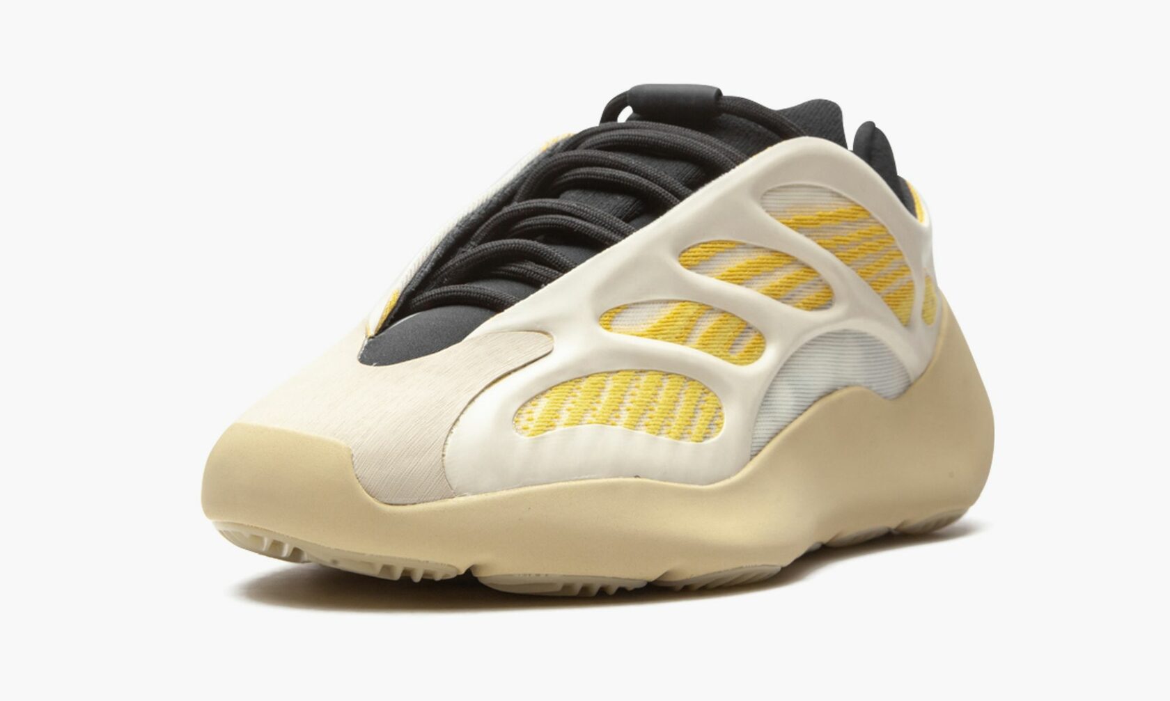 yeezy 700 v3 in store