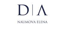 DELTA PREMIUM DIAMONDS