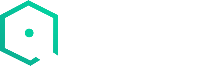 Rentaliti