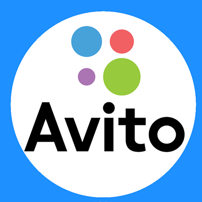 Авито