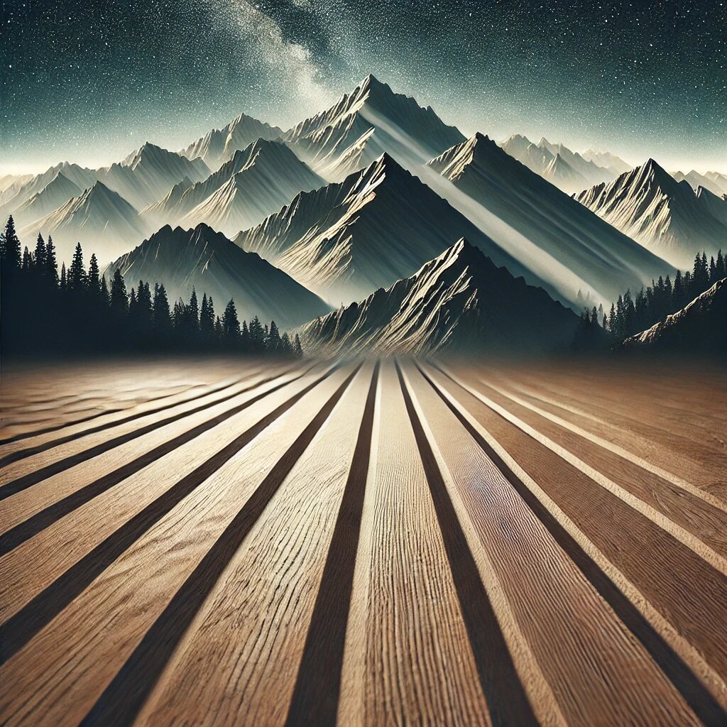 Фаска