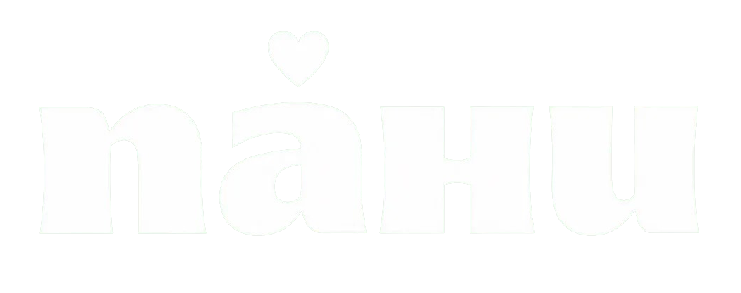 PANI