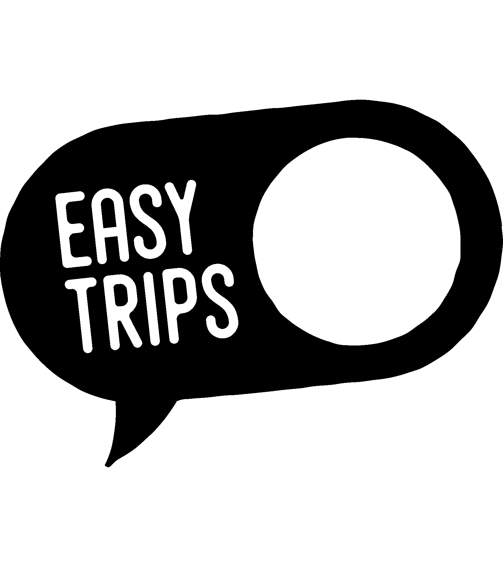 https://easytrips.space/