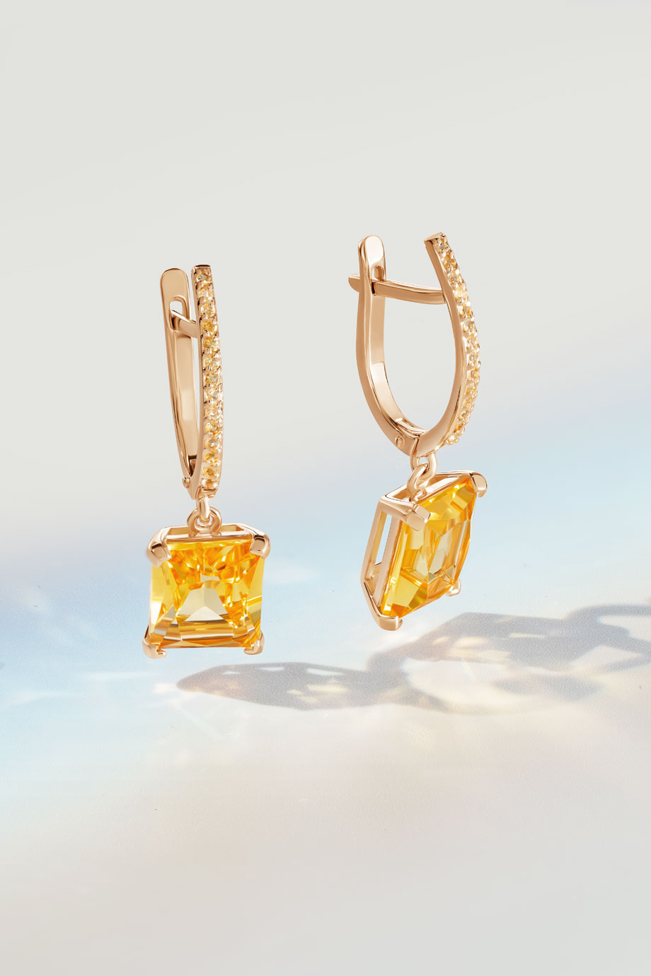 Серьги багет. Серьги с багетами. Серьги с багетными бриллиантами. Серьги багет. Серьги серебро берилл изумруд.