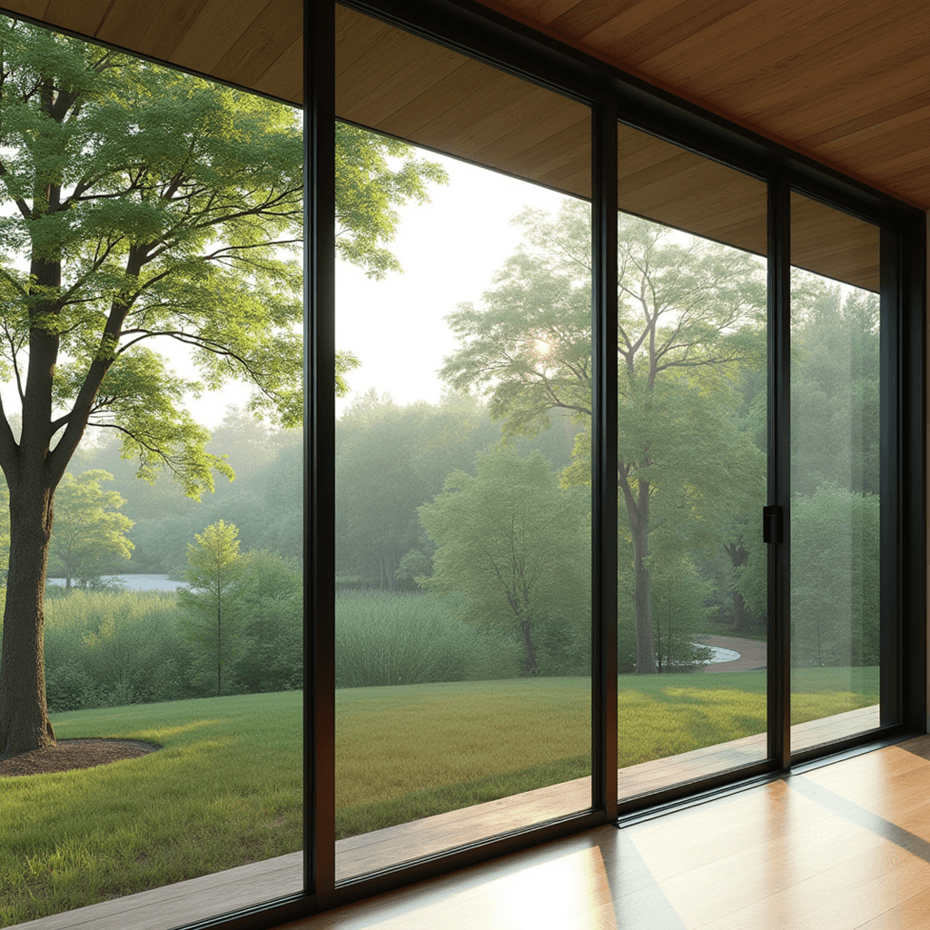 Жилой модуль в Ейска экстерьер