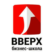 Vverh logo