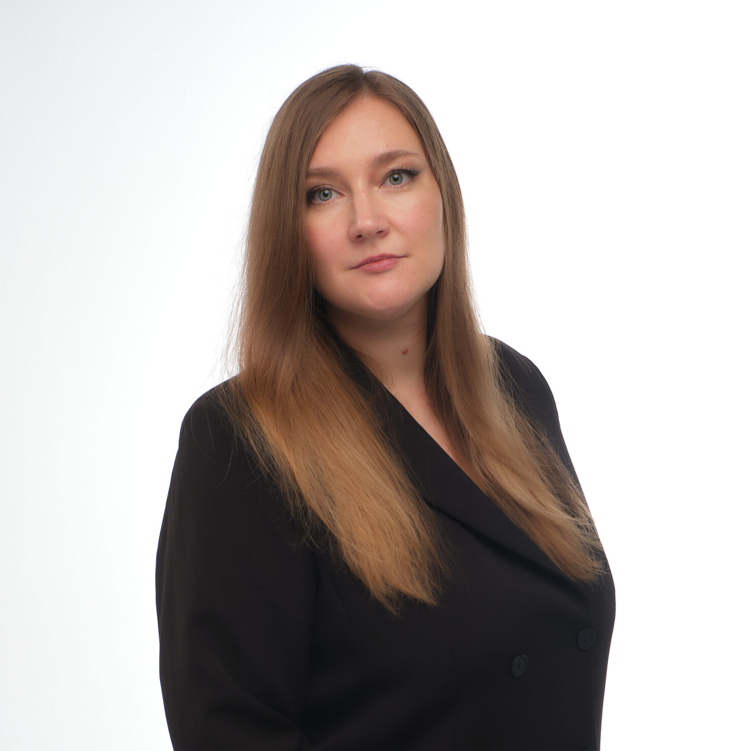 Смирнова Анастасия Семеновна
