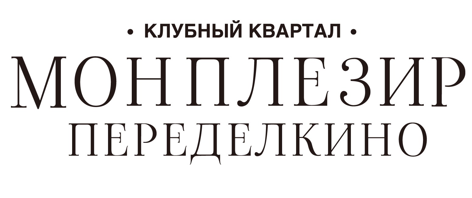YOUR LOGO