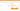 hardclient